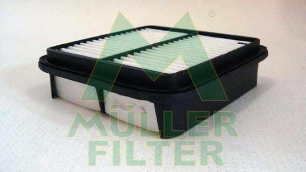 MULLER FILTER Воздушный фильтр PA3230